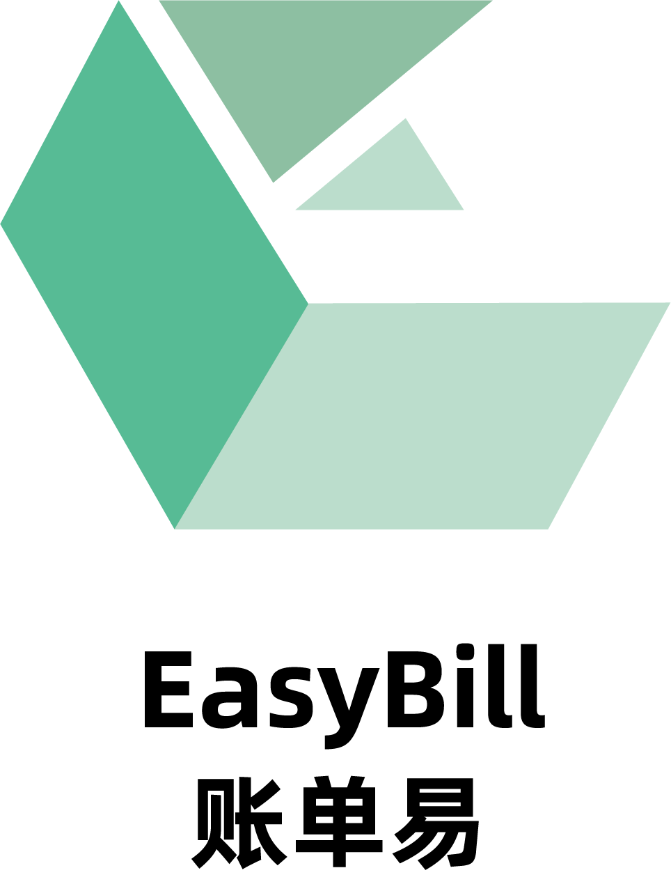 云迁移, 云容灾, 全自动整机迁移和容灾方案 | 万博智云官网