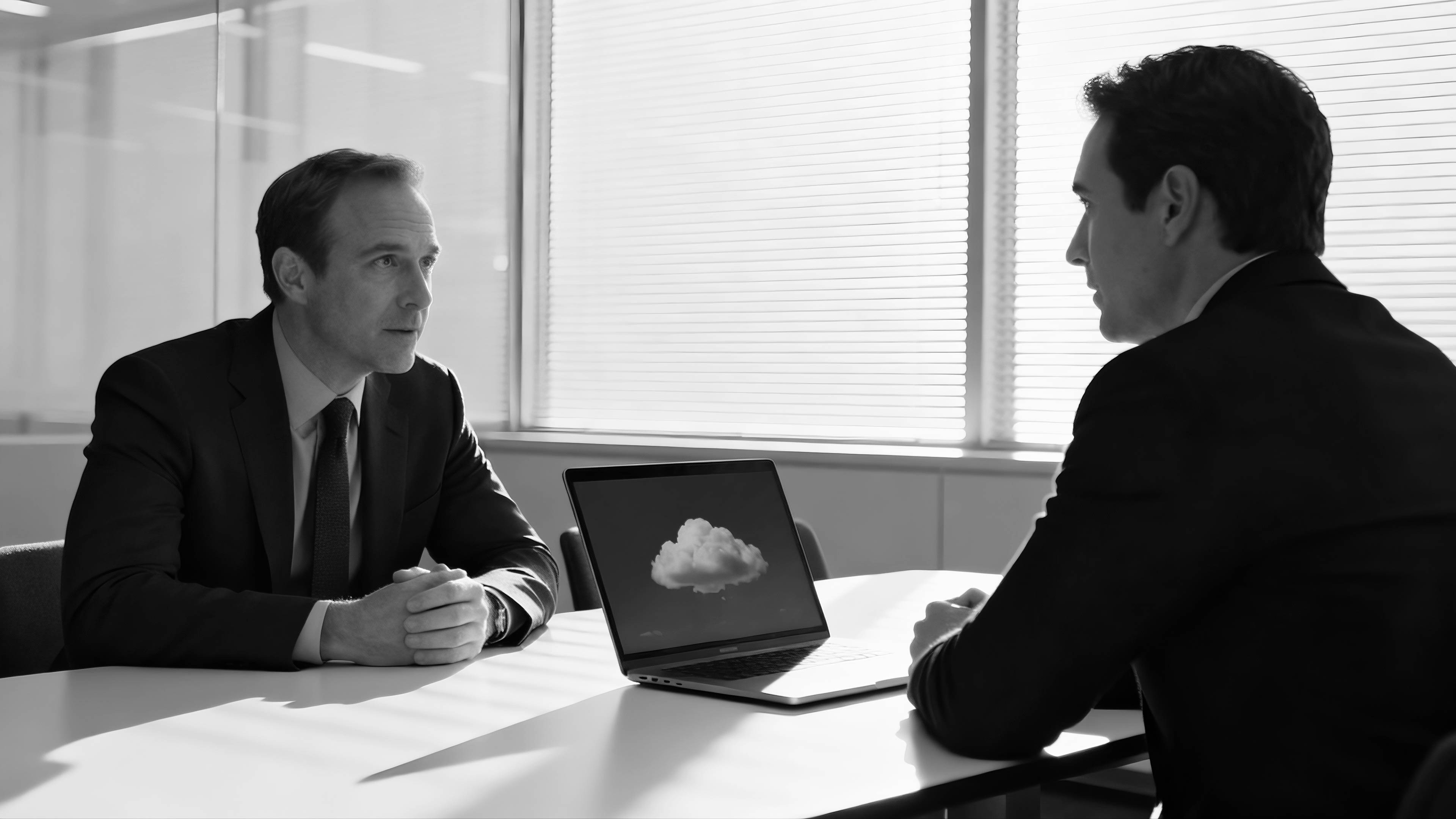 云迁移, 云容灾, 全自动整机迁移和容灾方案 | 万博智云官网