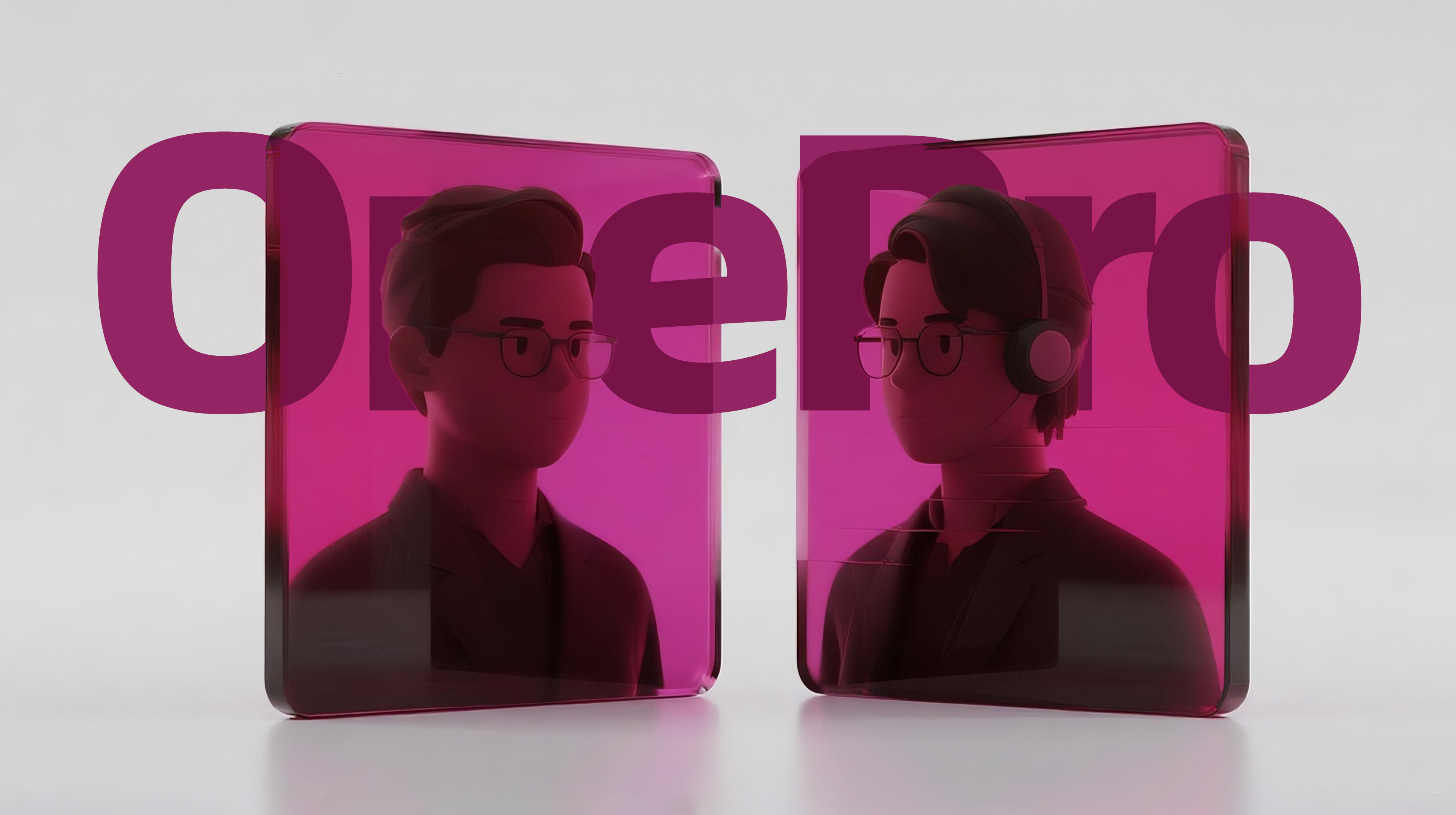 云迁移, 云容灾, 全自动整机迁移和容灾方案 | 万博智云官网