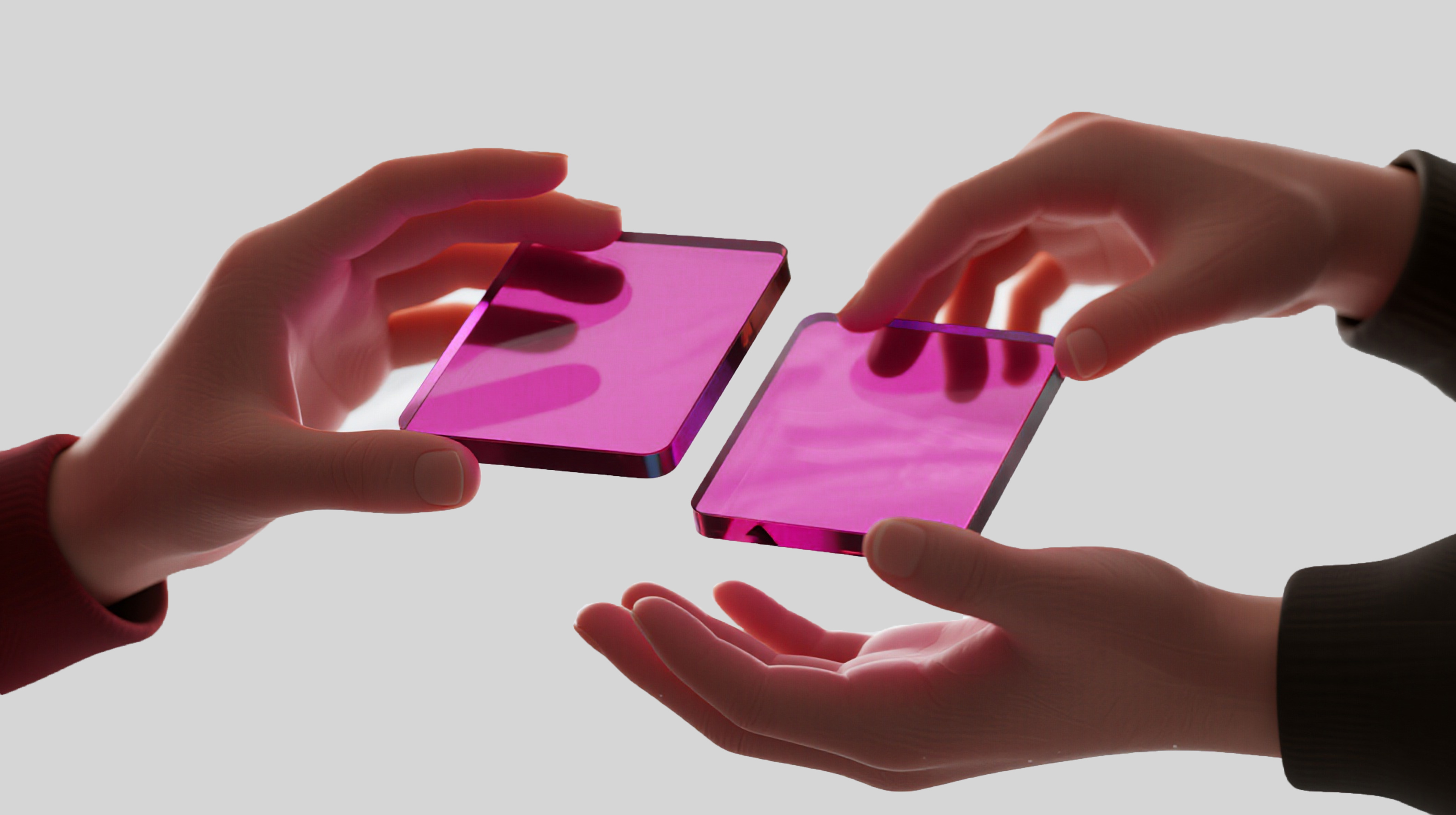 云迁移, 云容灾, 全自动整机迁移和容灾方案 | 万博智云官网