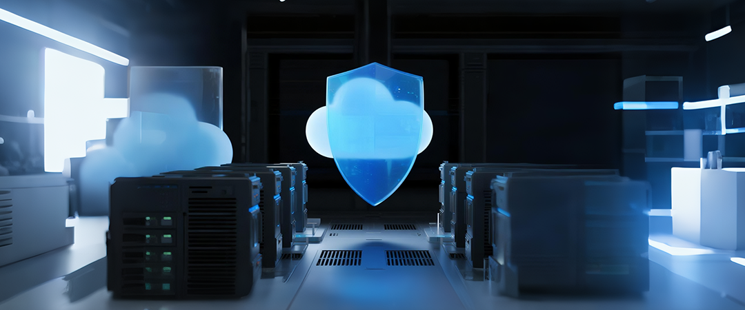 华为云跨 Region 云灾备最佳实践：从高成本常驻架构，迈向按需恢复的智能化 DR 模式