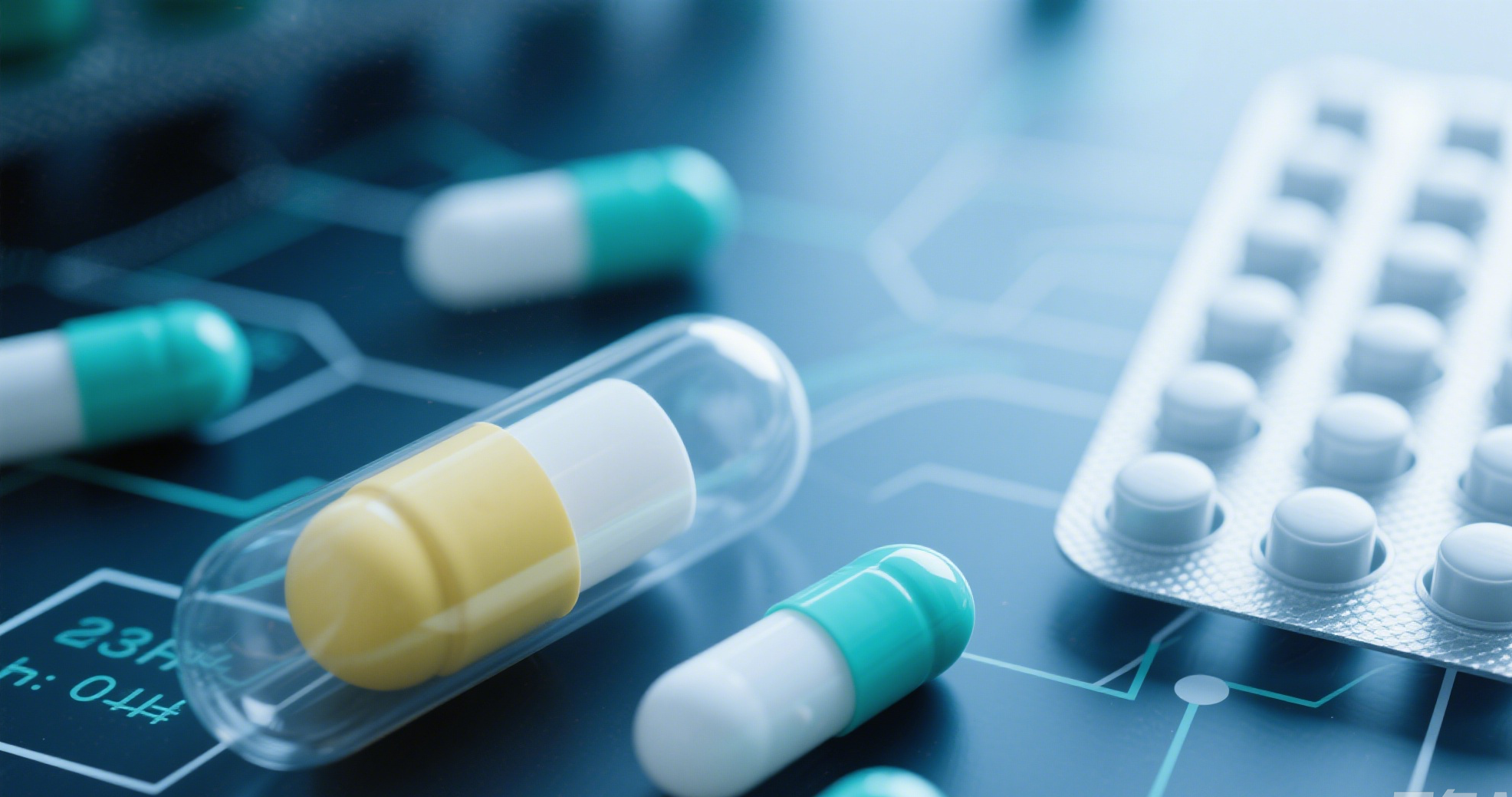 云迁移, 云容灾, 全自动整机迁移和容灾方案 | 万博智云官网