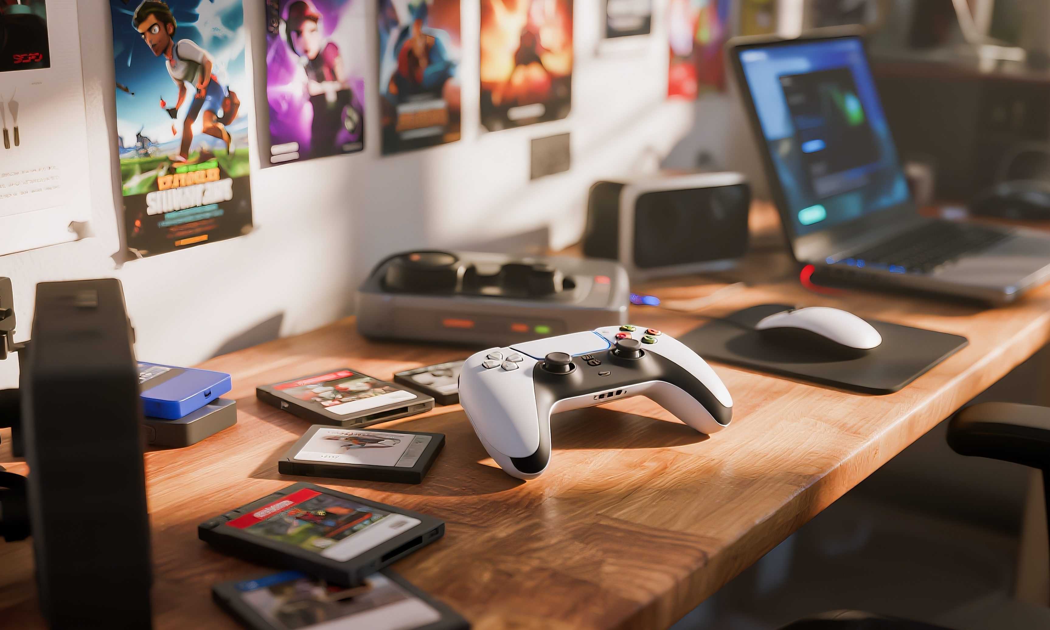 云迁移, 云容灾, 全自动整机迁移和容灾方案 | 万博智云官网