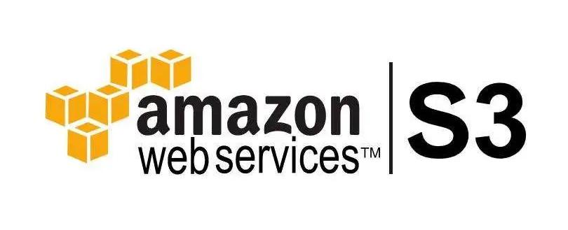 AWS S3对象存储