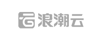 滚动图片 17