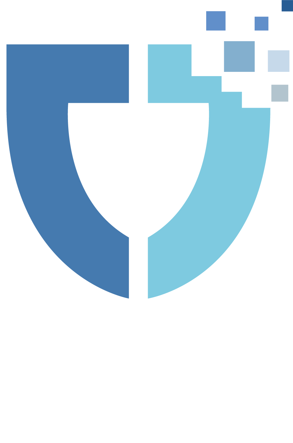 HyperBDR云容灾