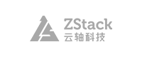 滚动图片 7