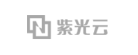 滚动图片 15