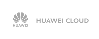 滚动图片 4