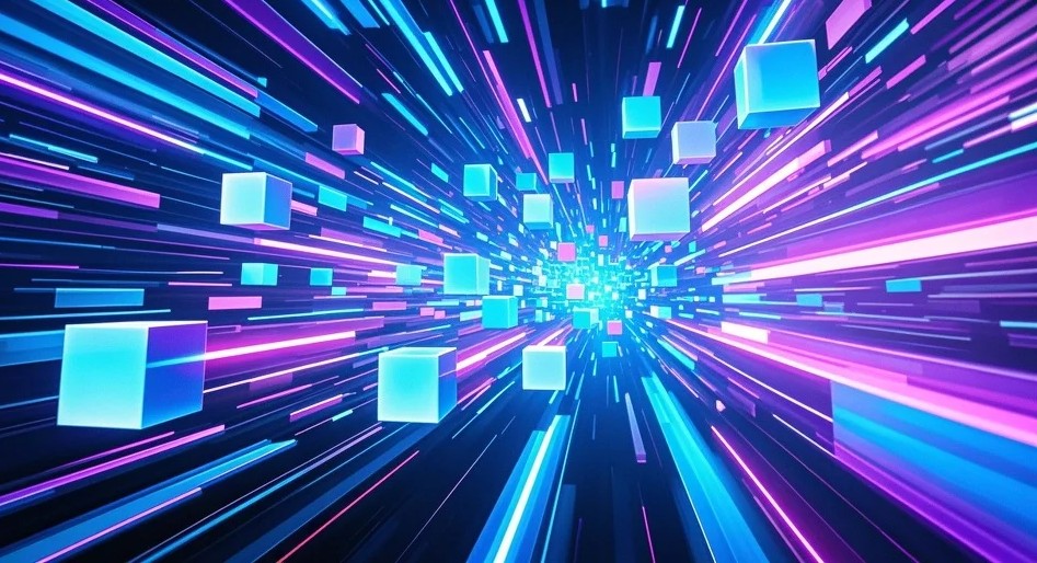 七大维度解构：HyperMotion是如何迁移提效的