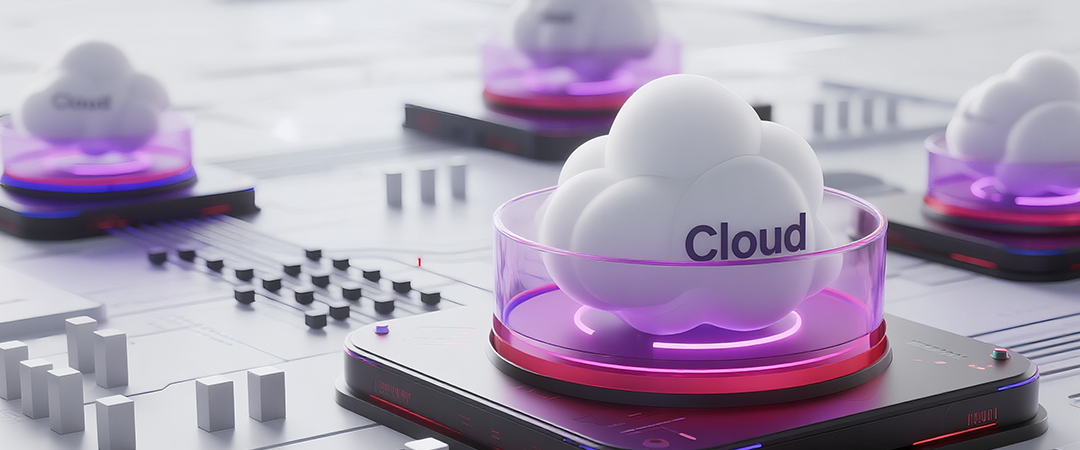 什么是虚拟机整机迁移？一文看懂 rehost 上云的技术原理