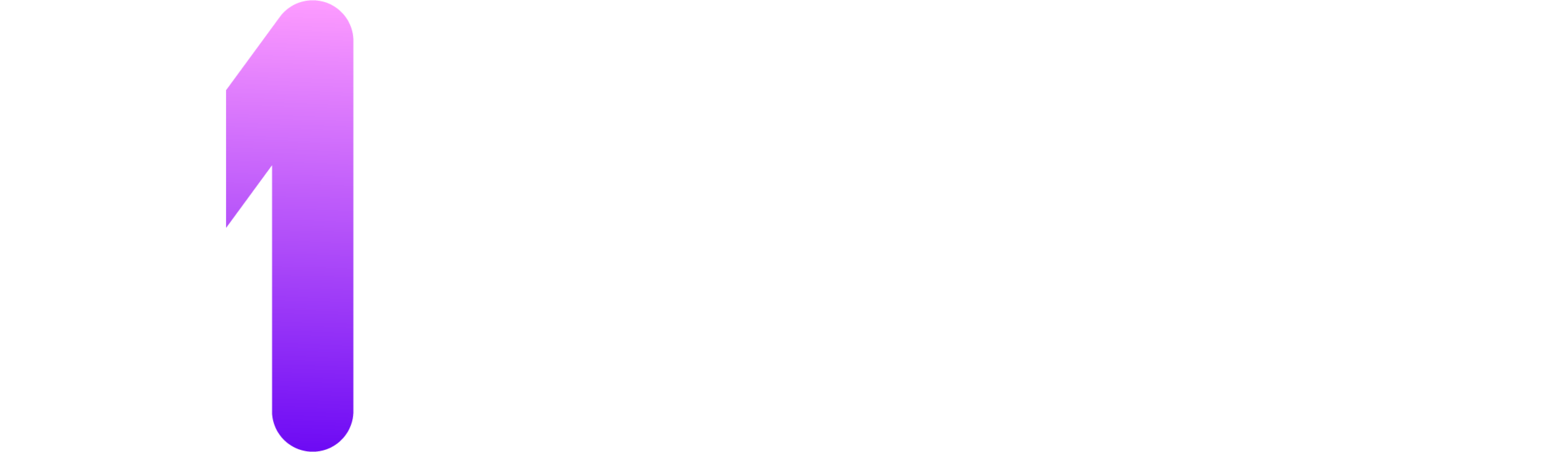 墨西哥医疗机构:AGIOne统一AI效能层驱动GPU利用率增长