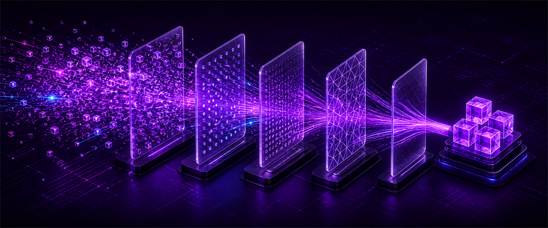 算力利用率为什么会失真？从 GPU 指标到有效产出