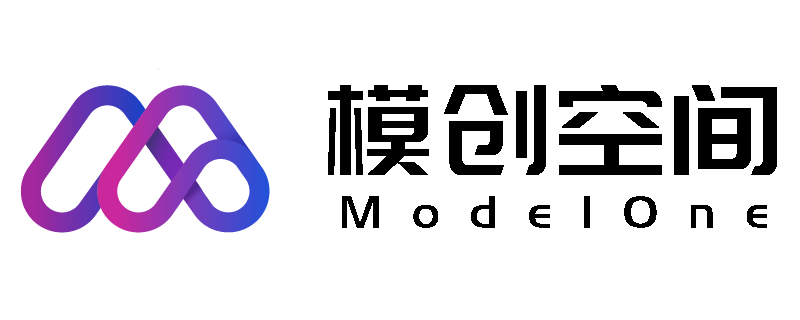 云迁移, 云容灾, 全自动整机迁移和容灾方案 | 万博智云官网